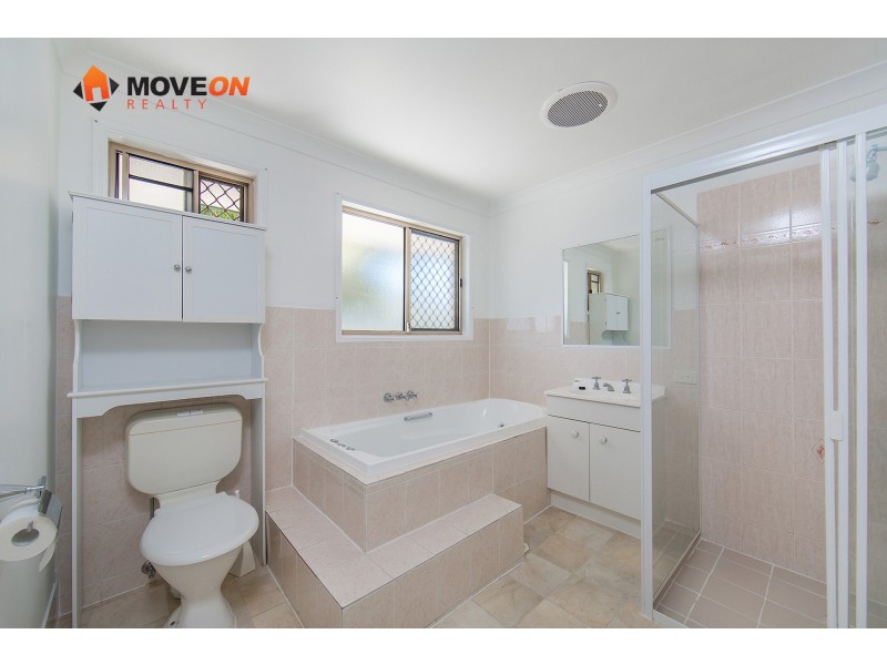 254 TODDS RD, Lawnton QLD 4501