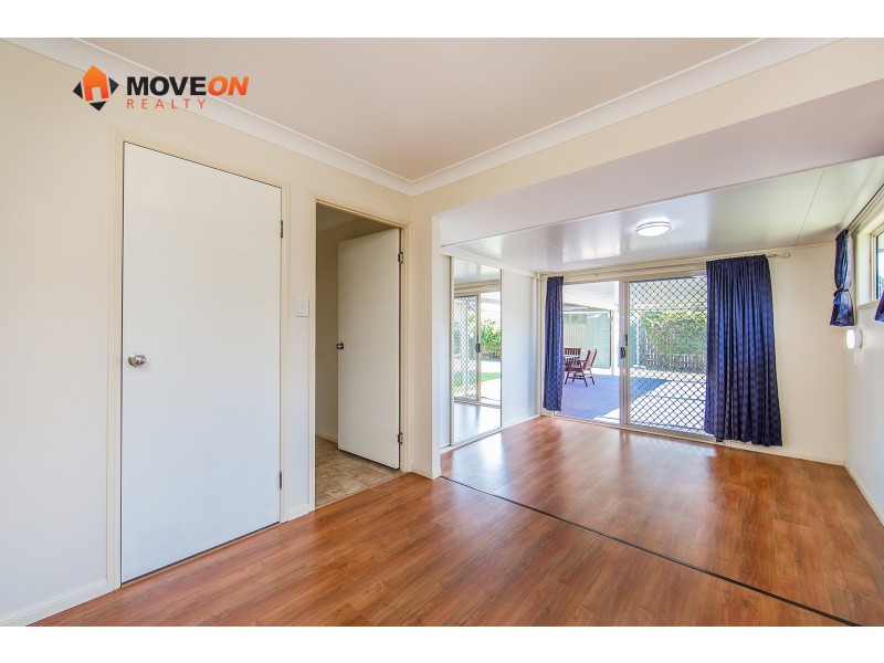 254 TODDS RD, Lawnton QLD 4501