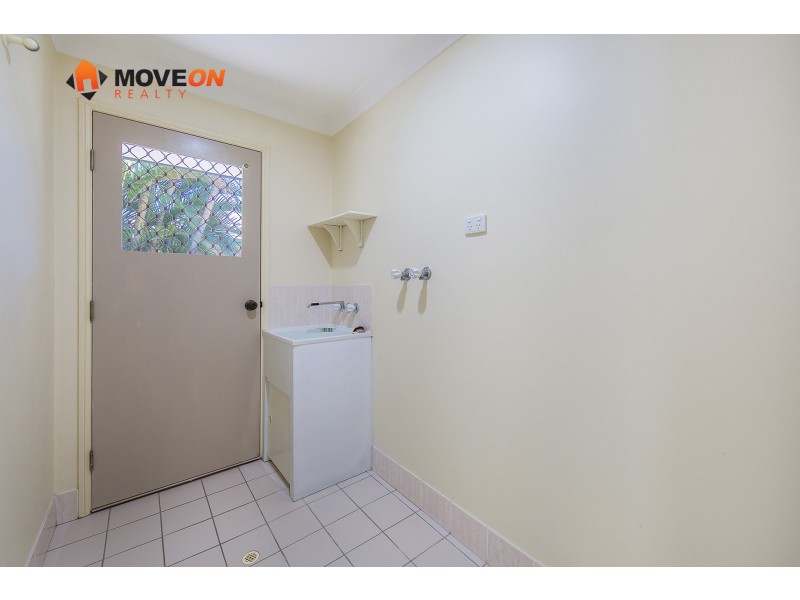 254 TODDS RD, Lawnton QLD 4501