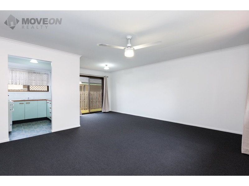 102A VICTORIA AVE, Margate QLD 4019