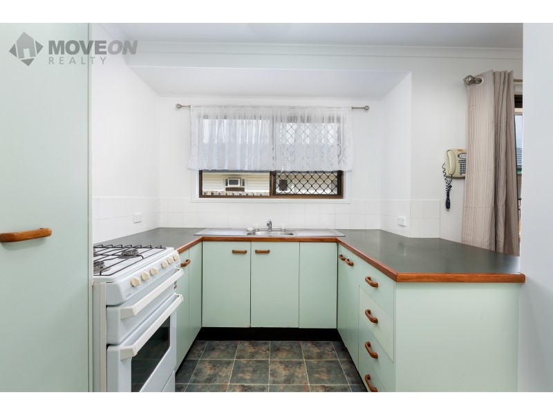 102A VICTORIA AVE, Margate QLD 4019