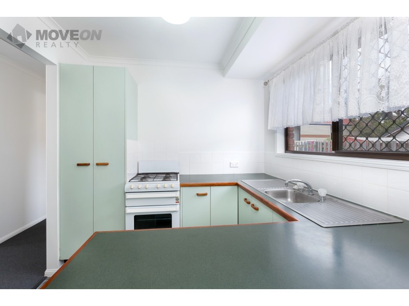 102A VICTORIA AVE, Margate QLD 4019