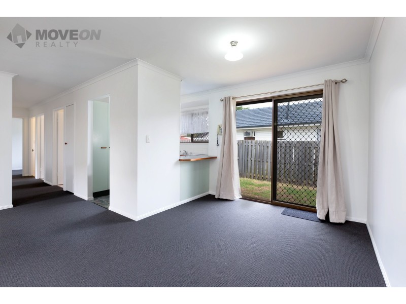 102A VICTORIA AVE, Margate QLD 4019