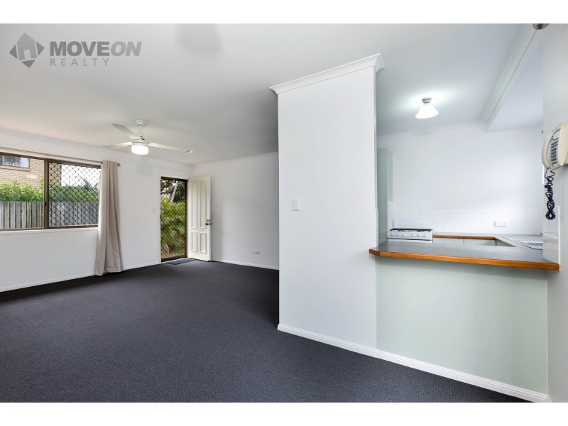 102A VICTORIA AVE, Margate QLD 4019