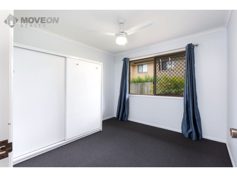 102A VICTORIA AVE, Margate QLD 4019