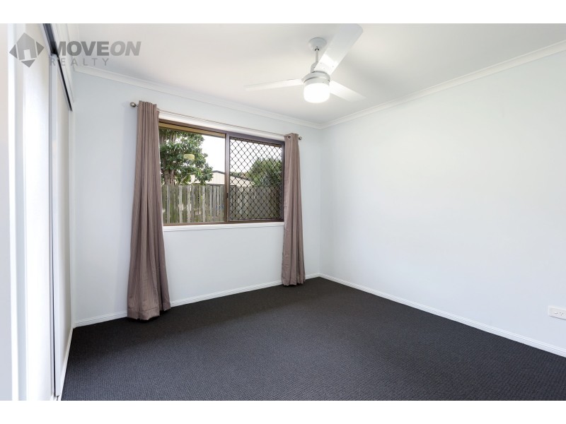 102A VICTORIA AVE, Margate QLD 4019