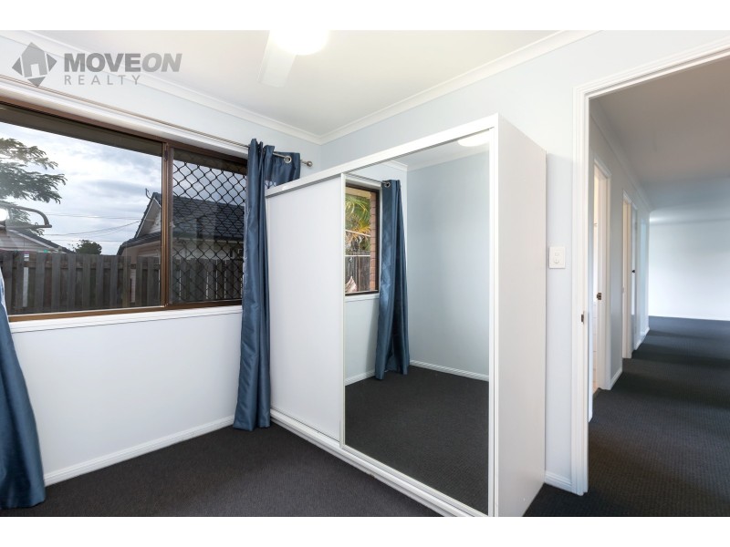 102A VICTORIA AVE, Margate QLD 4019