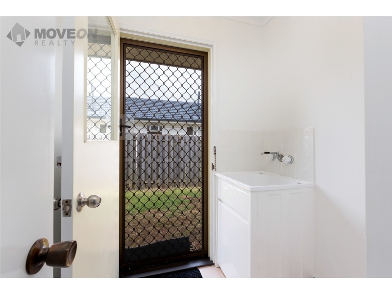 102A VICTORIA AVE, Margate QLD 4019