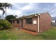 102A VICTORIA AVE, Margate QLD 4019