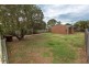 102A VICTORIA AVE, Margate QLD 4019