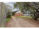 102A VICTORIA AVE, Margate QLD 4019