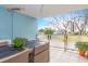 7/2 IRENE ST, Redcliffe QLD 4020