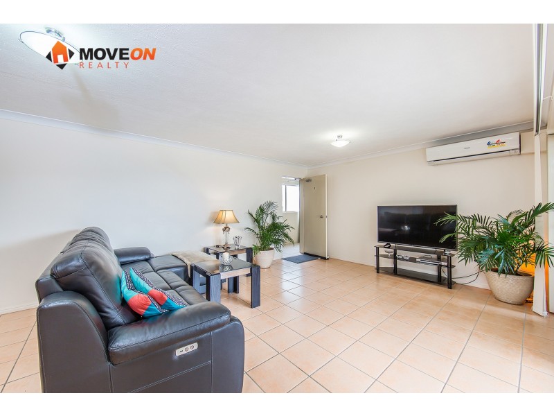 7/2 IRENE ST, Redcliffe QLD 4020