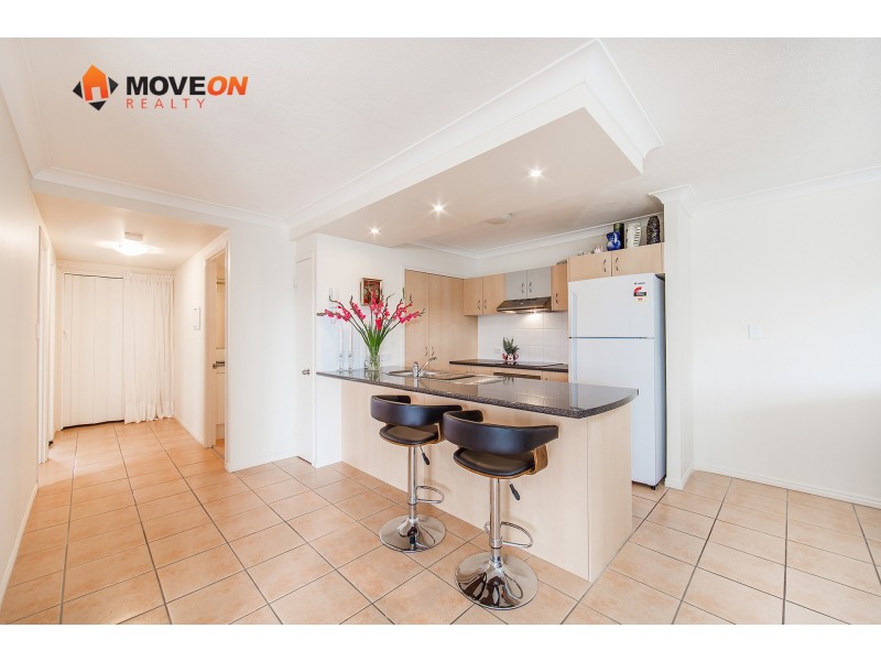 7/2 IRENE ST, Redcliffe QLD 4020