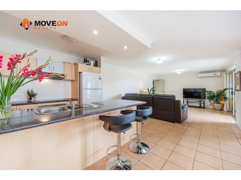 7/2 IRENE ST, Redcliffe QLD 4020