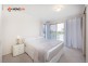 7/2 IRENE ST, Redcliffe QLD 4020