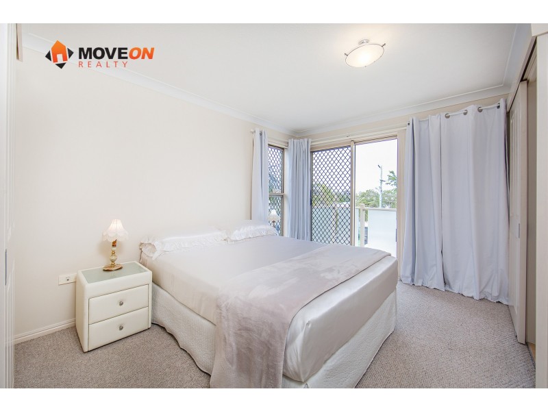 7/2 IRENE ST, Redcliffe QLD 4020