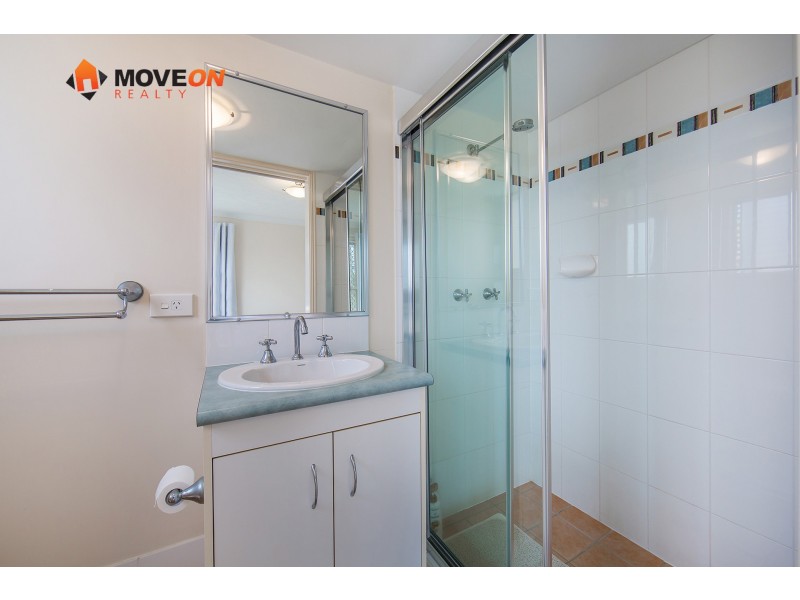 7/2 IRENE ST, Redcliffe QLD 4020