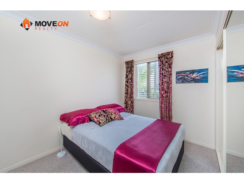 7/2 IRENE ST, Redcliffe QLD 4020