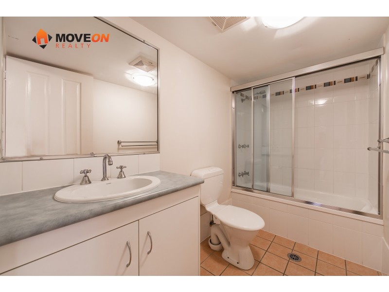 7/2 IRENE ST, Redcliffe QLD 4020