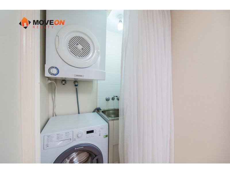 7/2 IRENE ST, Redcliffe QLD 4020