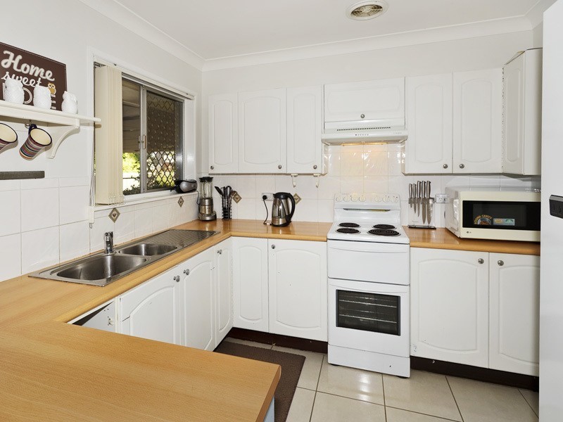 12 SUSAN AVE, Kippa-ring QLD 4021