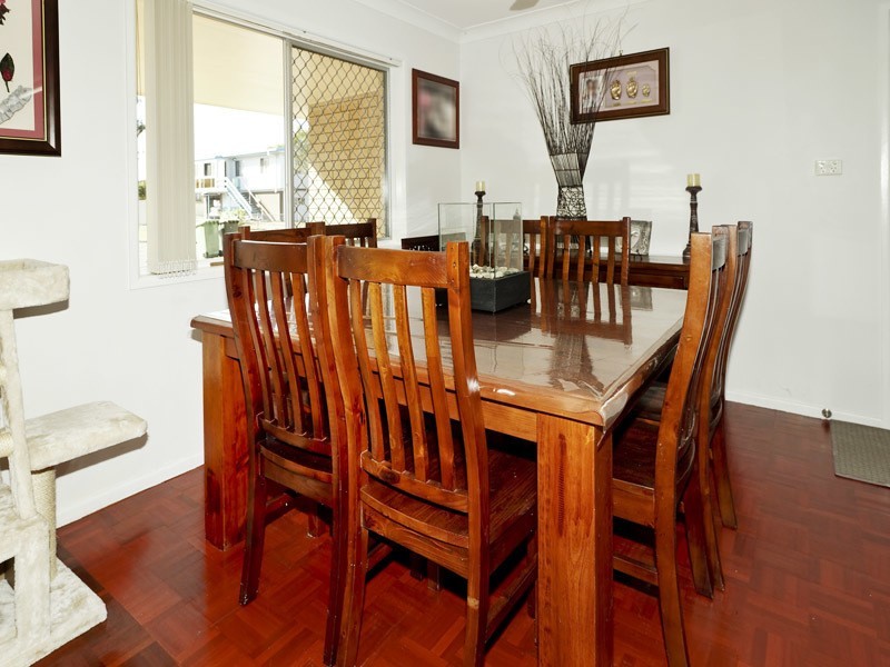 12 SUSAN AVE, Kippa-ring QLD 4021