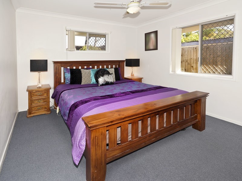 12 SUSAN AVE, Kippa-ring QLD 4021