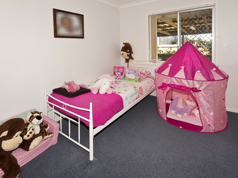 12 SUSAN AVE, Kippa-ring QLD 4021