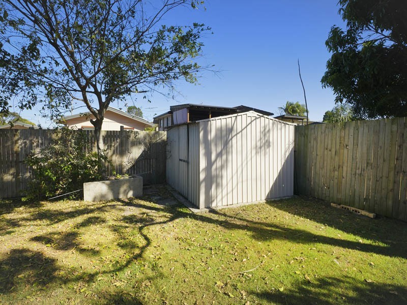 12 SUSAN AVE, Kippa-ring QLD 4021