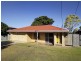 12 SUSAN AVE, Kippa-ring QLD 4021
