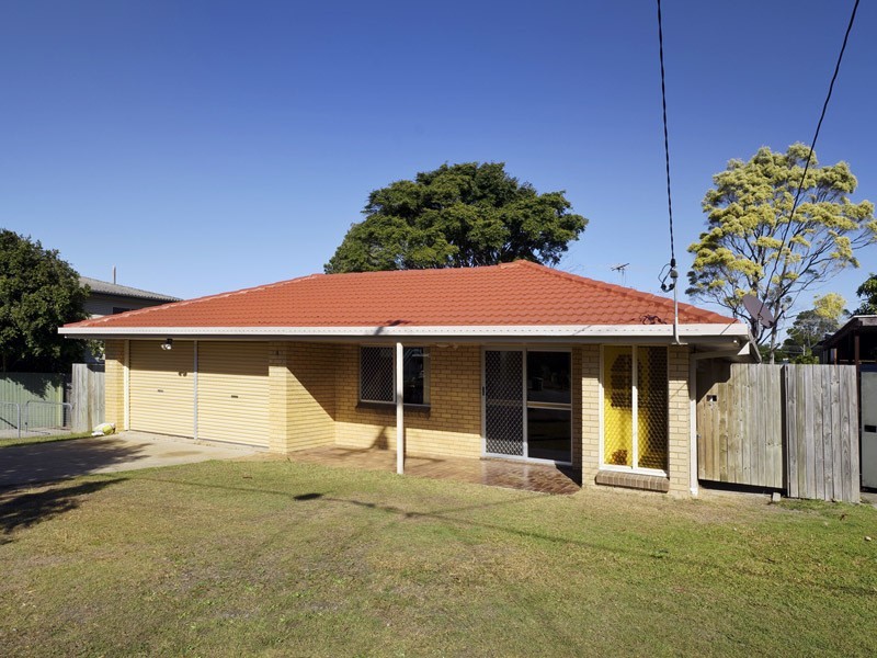 12 SUSAN AVE, Kippa-ring QLD 4021