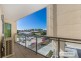 108/185 REDCLIFFE PARADE, Redcliffe QLD 4020
