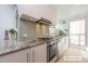 108/185 REDCLIFFE PARADE, Redcliffe QLD 4020