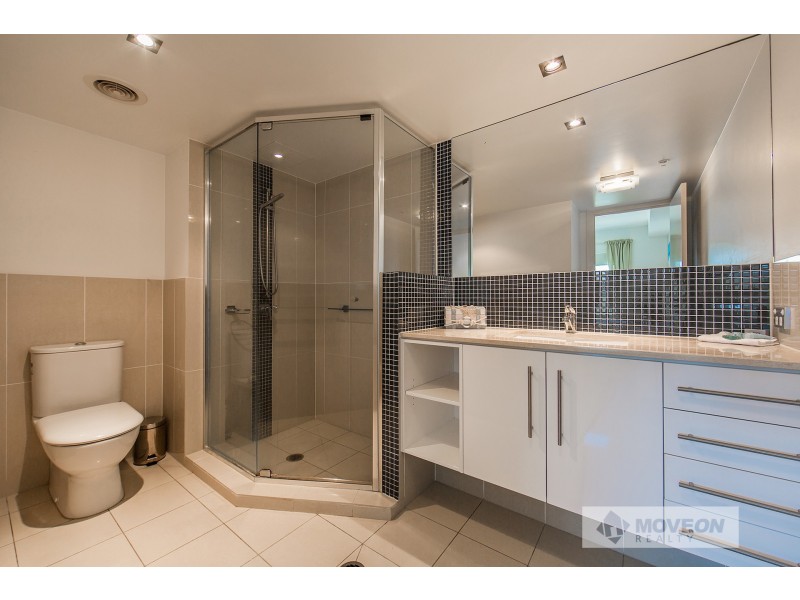 108/185 REDCLIFFE PARADE, Redcliffe QLD 4020