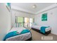 108/185 REDCLIFFE PARADE, Redcliffe QLD 4020