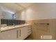 108/185 REDCLIFFE PARADE, Redcliffe QLD 4020