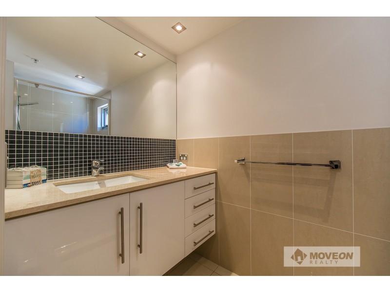 108/185 REDCLIFFE PARADE, Redcliffe QLD 4020