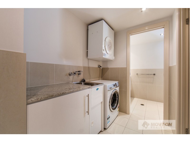 108/185 REDCLIFFE PARADE, Redcliffe QLD 4020