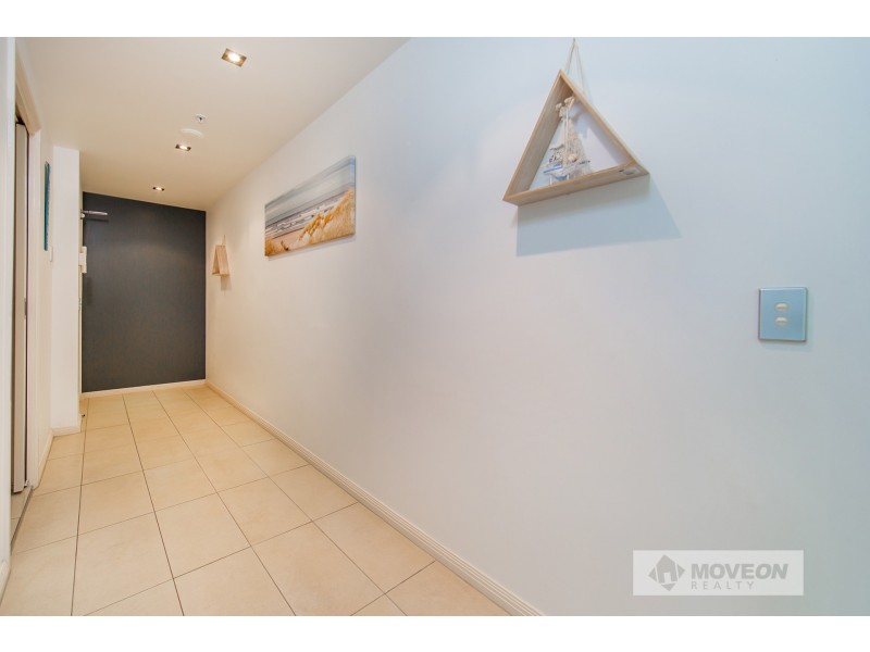108/185 REDCLIFFE PARADE, Redcliffe QLD 4020