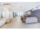 108/185 REDCLIFFE PARADE, Redcliffe QLD 4020