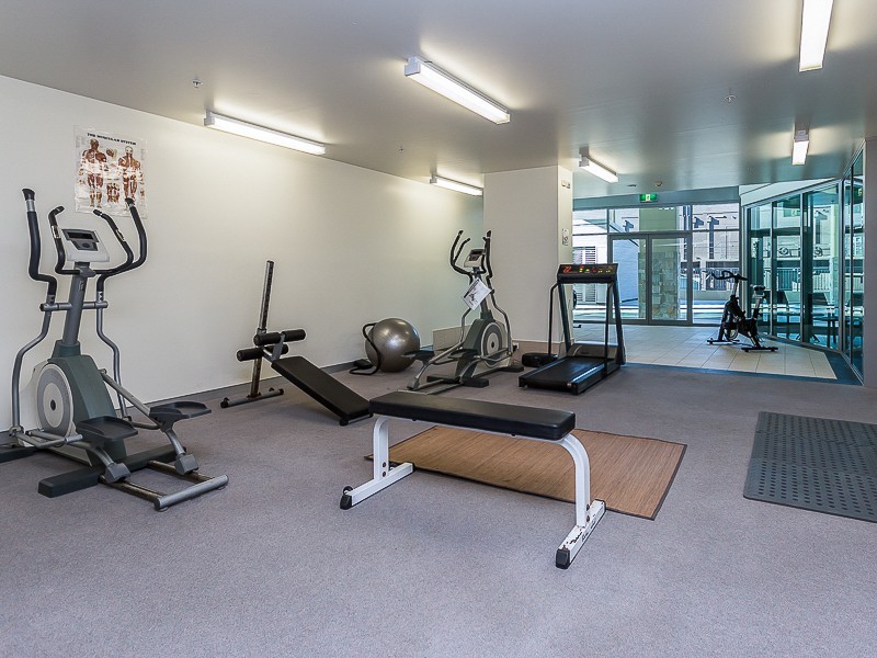 108/185 REDCLIFFE PARADE, Redcliffe QLD 4020