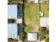 82 ELIZABETH AVE, Clontarf QLD 4019