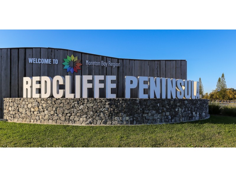 82 ELIZABETH AVE, Clontarf QLD 4019