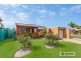 20/56 MILLER ST, Kippa-ring QLD 4021