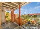 20/56 MILLER ST, Kippa-ring QLD 4021
