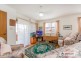 20/56 MILLER ST, Kippa-ring QLD 4021