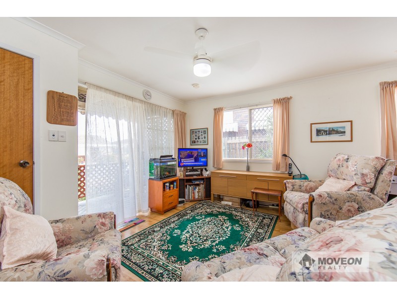 20/56 MILLER ST, Kippa-ring QLD 4021