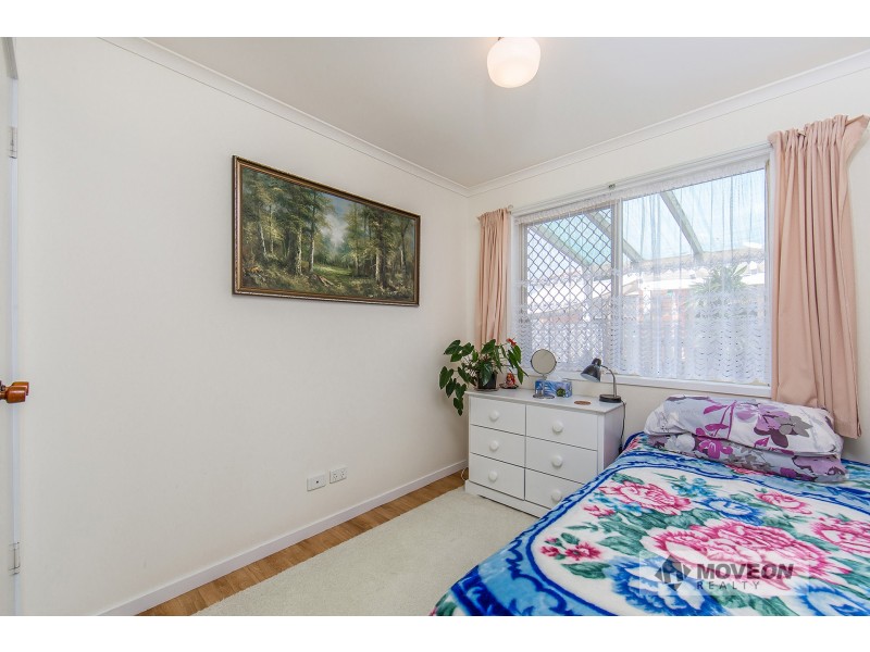 20/56 MILLER ST, Kippa-ring QLD 4021
