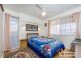 20/56 MILLER ST, Kippa-ring QLD 4021